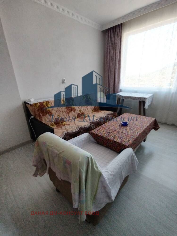 Продава  Етаж от къща град Шумен , Дивдядово , 90 кв.м | 41805091 - изображение [2]