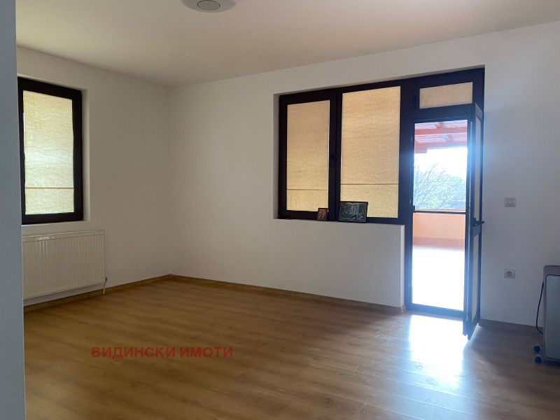 Zu verkaufen  Haus Widin , Kaleto , 405 qm | 10746465 - Bild [16]