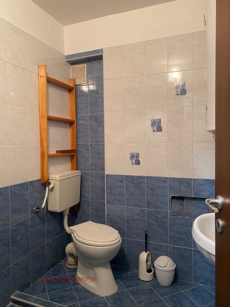 Zu verkaufen  Haus Widin , Kaleto , 405 qm | 10746465 - Bild [5]