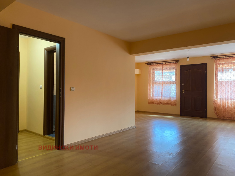 Zu verkaufen  Haus Widin , Kaleto , 405 qm | 10746465 - Bild [4]