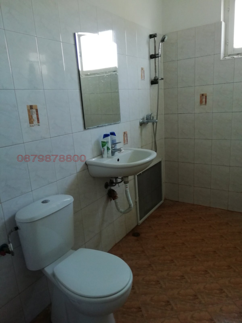 Продава КЪЩА, с. Черни връх, област Бургас, снимка 4 - Къщи - 52779591