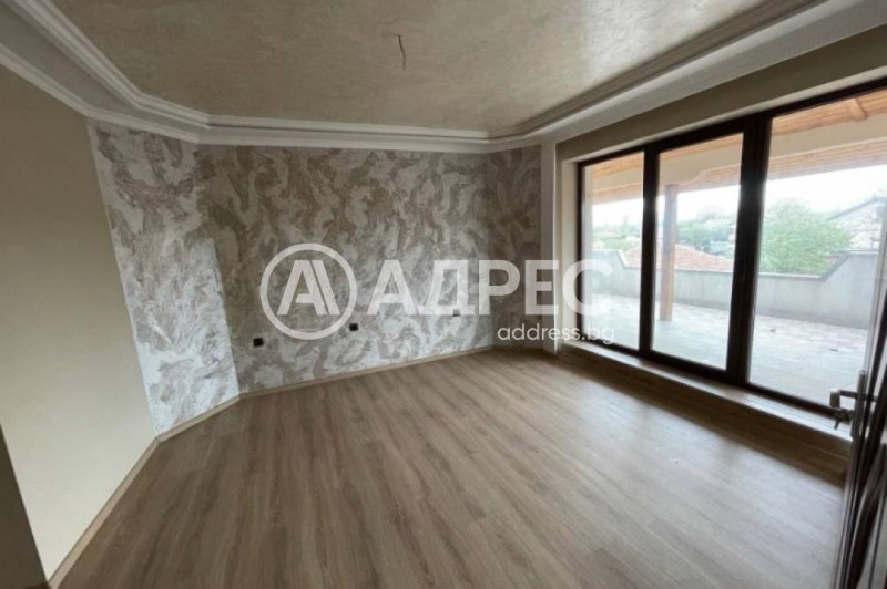 Myytävänä  Talo Sofia , Orlandovtsi , 310 neliömetriä | 48694648 - kuva [5]