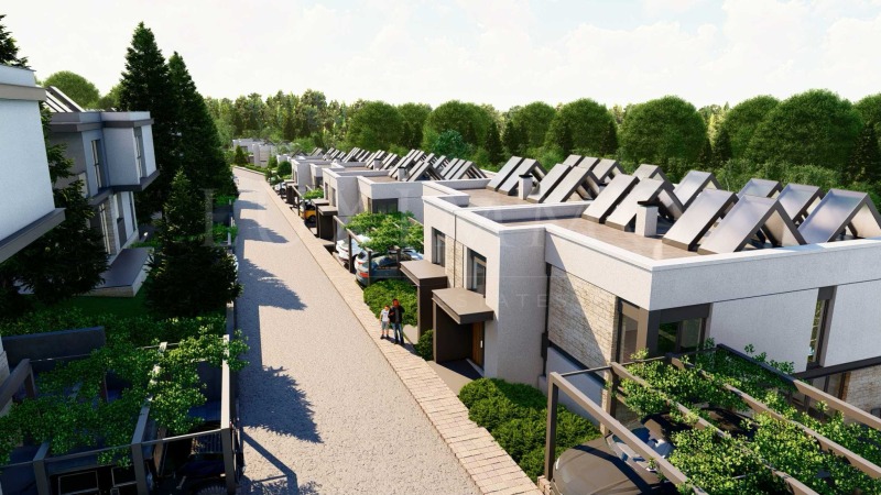 In vendita  Casa Sofia , Bankia , 340 mq | 17050717 - Immagine [9]
