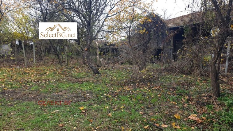 Продава КЪЩА, с. Ресен, област Велико Търново, снимка 7 - Къщи - 52301930