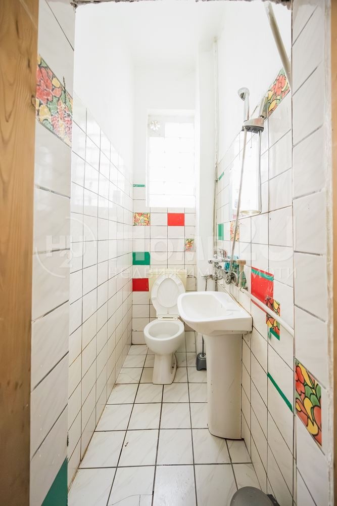 Продава КЪЩА, гр. София, Център, снимка 7 - Къщи - 53154484