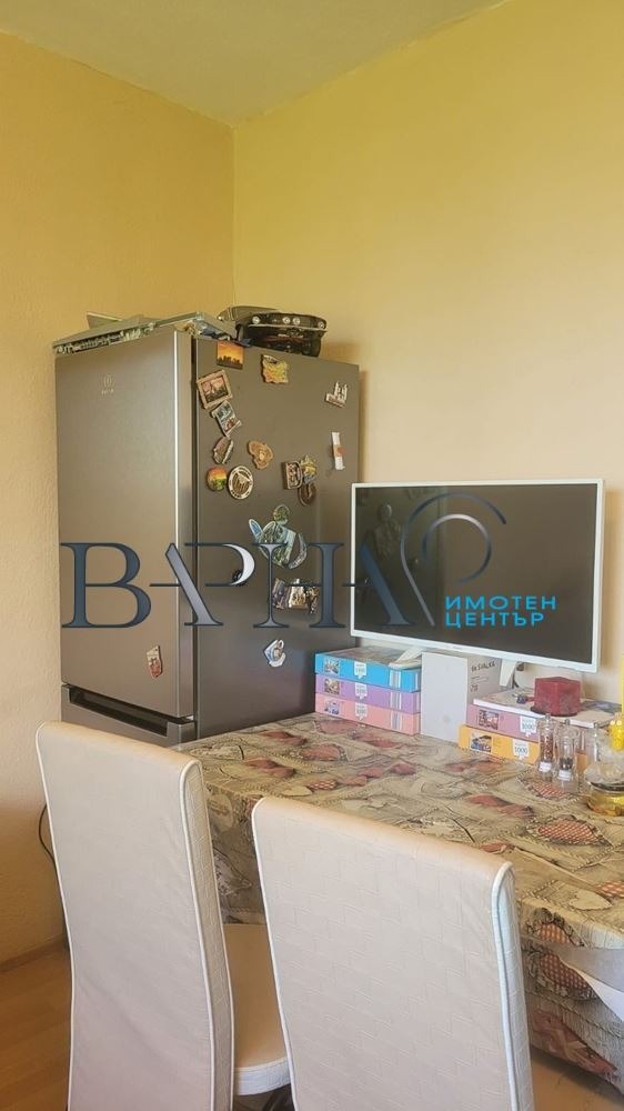 Продава КЪЩА, с. Калиманци, област Варна, снимка 8 - Къщи - 55030329