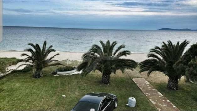 Продава ВИЛА, Извън страната, област Извън страната, снимка 3 - Вили - 54846579