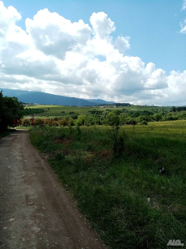 For Sale  Plot Sofia , Gorna banya , 12000 sq.m | 76734817 - image [4]