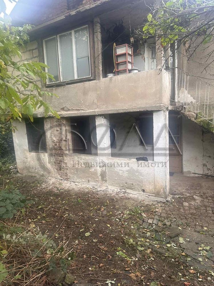 In vendita  Complotto Sofia , Pancharevo , 725 mq | 39554417 - Immagine [2]