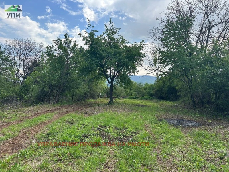 Te koop  Verhaallijn regio Sofia , Botevgrad , 2017 m² | 46160176 - afbeelding [3]