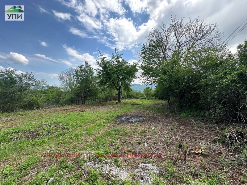 Te koop  Verhaallijn regio Sofia , Botevgrad , 2017 m² | 46160176 - afbeelding [2]