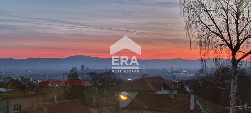 Продава ПАРЦЕЛ, гр. София, Бояна, снимка 5 - Парцели - 53875344