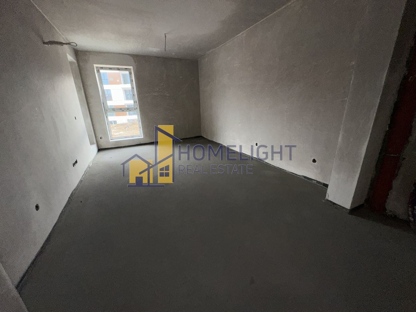 Продава 2-СТАЕН, гр. София, Малинова долина, снимка 2 - Апартаменти - 56428563