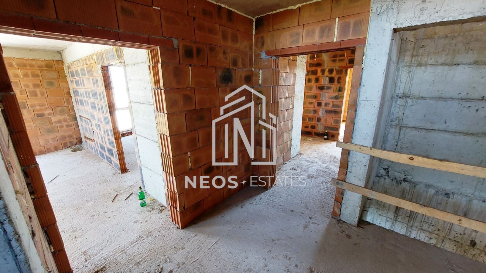 Продава 2-СТАЕН, гр. Созопол, област Бургас, снимка 7 - Апартаменти - 50960838