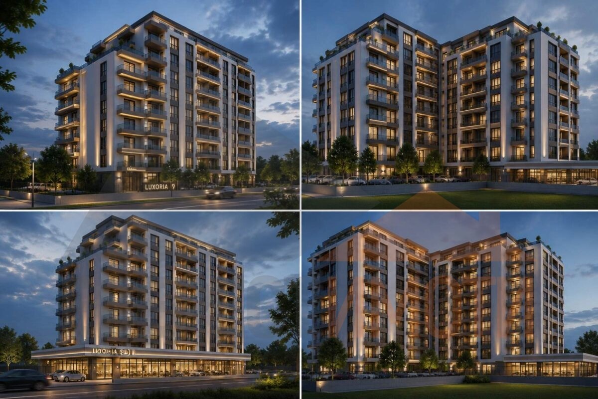 Продава 2-СТАЕН, гр. Пловдив, Въстанически, снимка 3 - Апартаменти - 52691016
