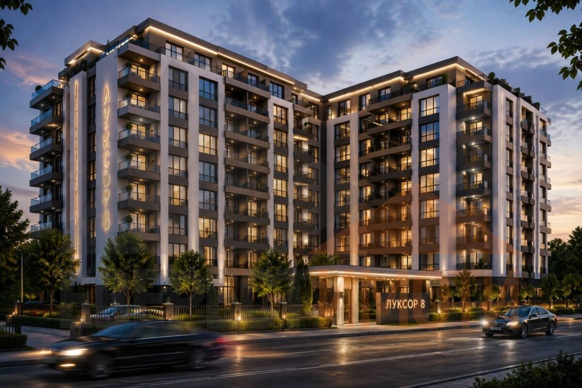 Продава 2-СТАЕН, гр. Пловдив, Въстанически, снимка 4 - Апартаменти - 52691016
