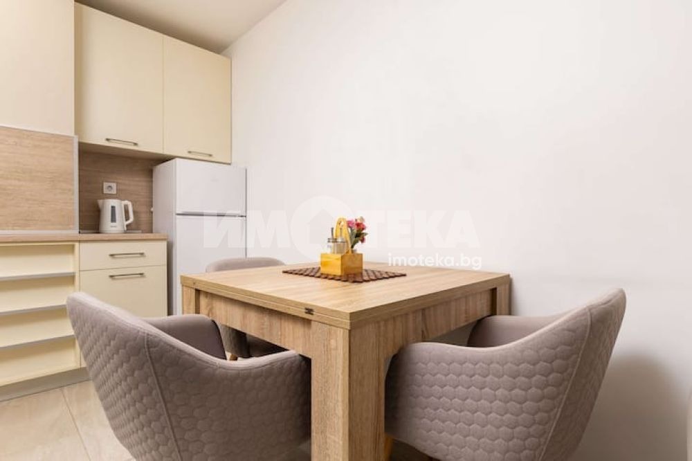 Продава 2-СТАЕН, гр. Пловдив, Център, снимка 8 - Апартаменти - 55263135