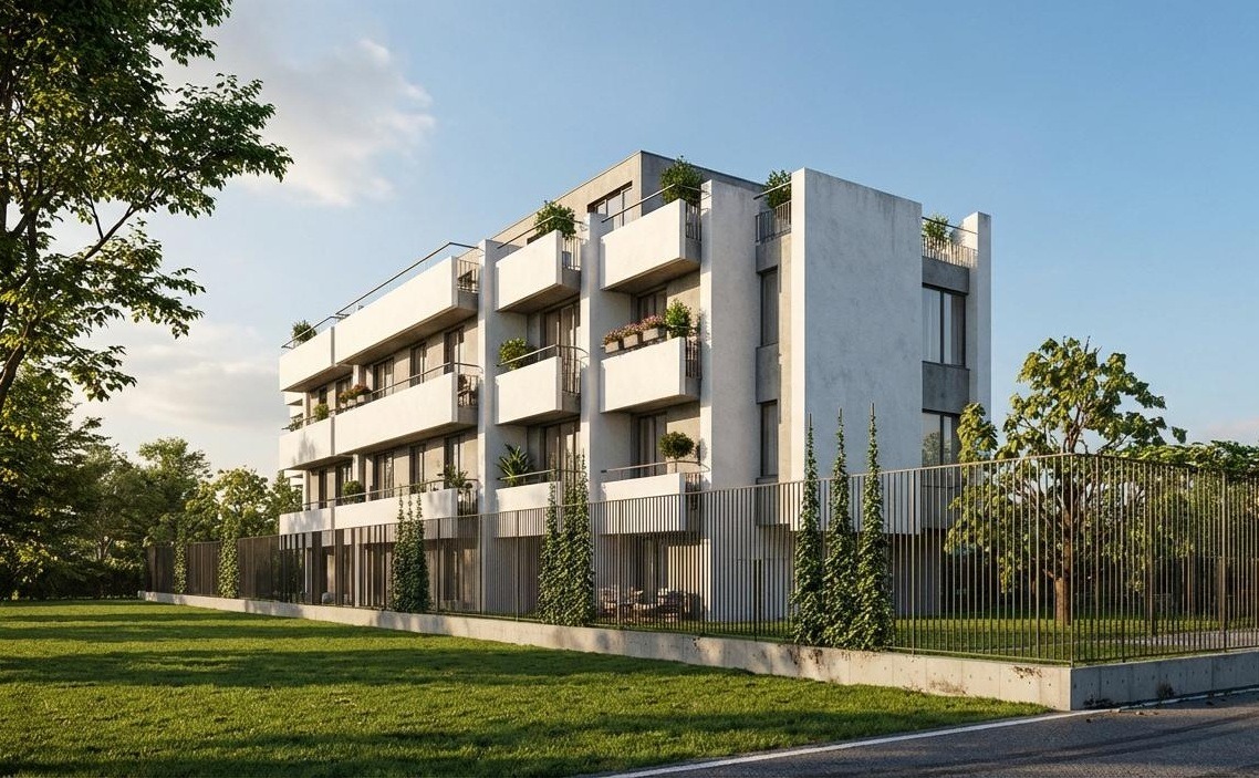 Продава 3-СТАЕН, гр. София, Горубляне, снимка 2 - Апартаменти - 54081266