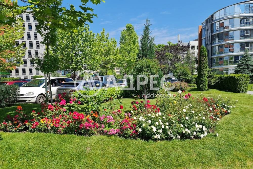 Продава 3-СТАЕН, гр. София, Младост 4, снимка 5 - Апартаменти - 54604149