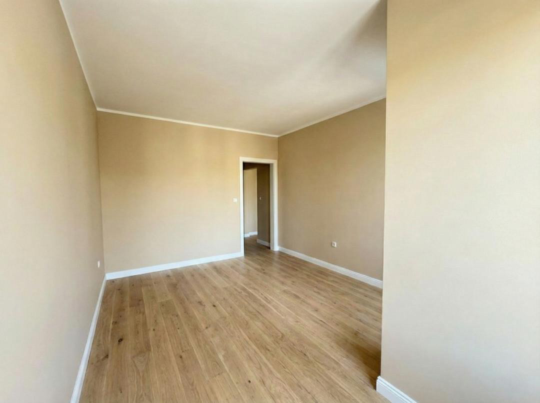 Продава 3-СТАЕН, гр. София, Манастирски ливади, снимка 6 - Апартаменти - 54710845