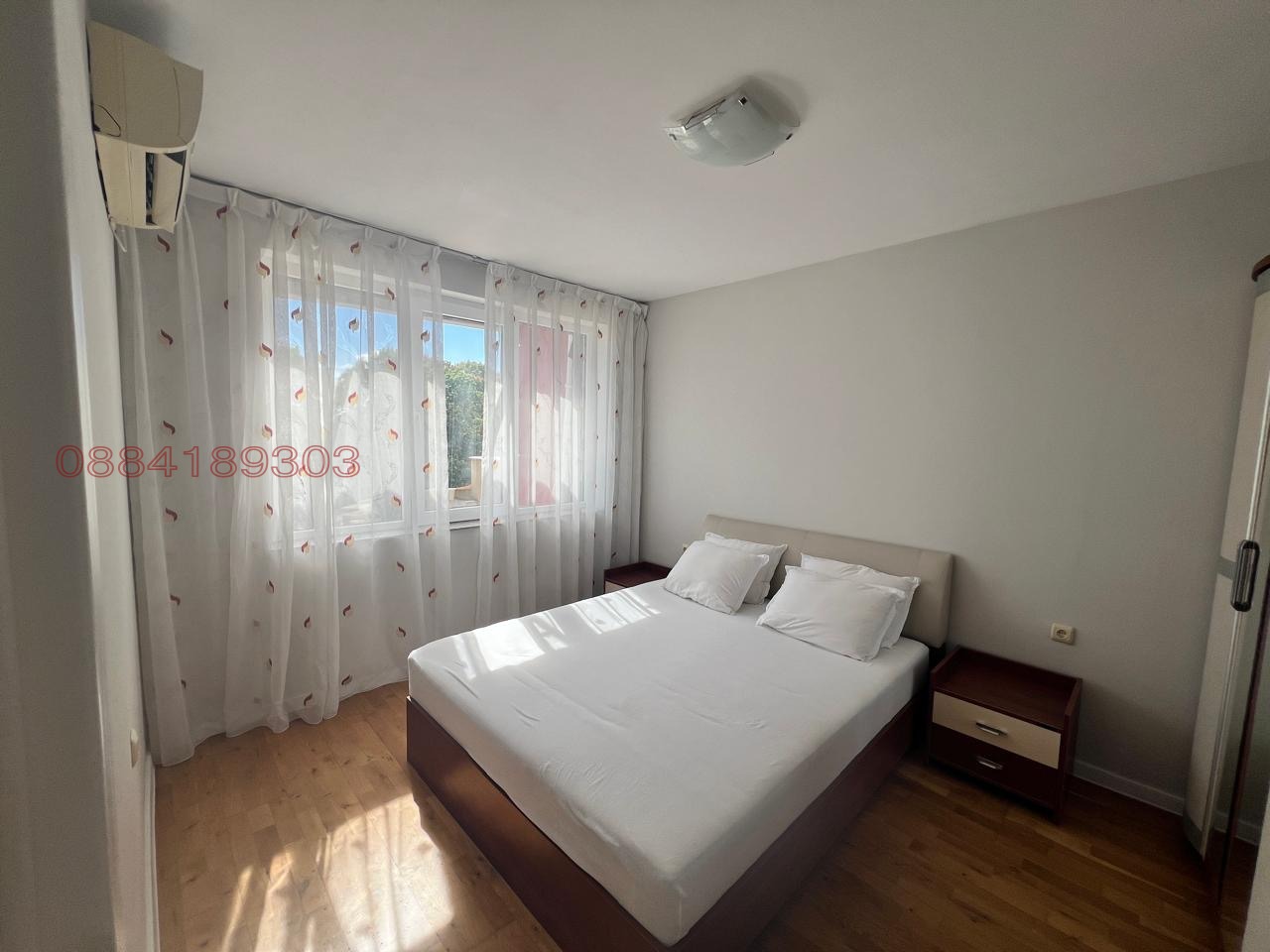 Продава 3-СТАЕН, гр. Китен, област Бургас, снимка 12 - Апартаменти - 56160984