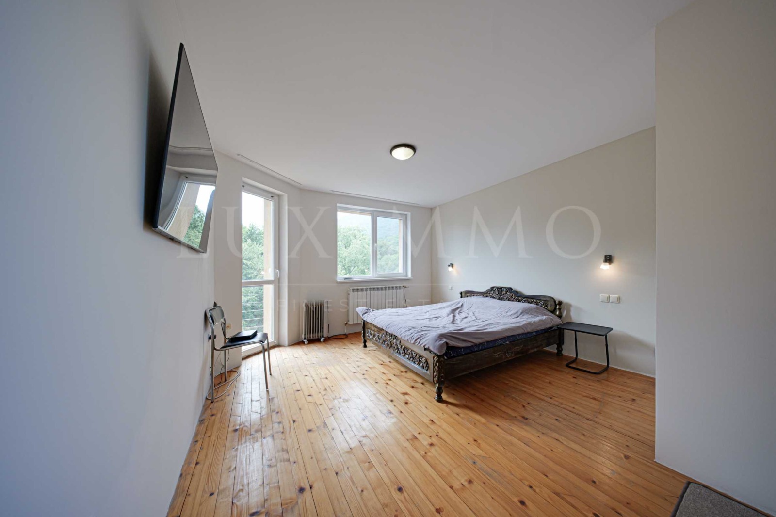 Продава КЪЩА, гр. София, Бояна, снимка 14 - Къщи - 53889661