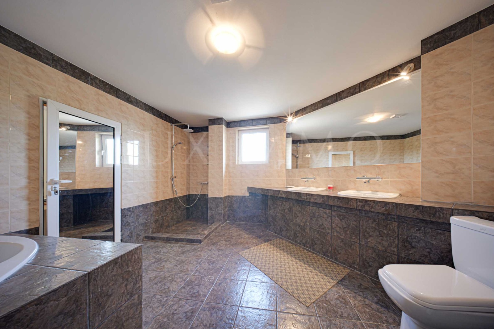 Продава КЪЩА, гр. София, Бояна, снимка 17 - Къщи - 53889661