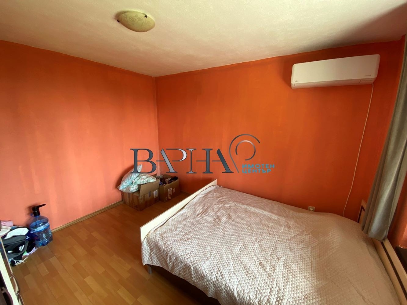 Продава КЪЩА, с. Калиманци, област Варна, снимка 13 - Къщи - 55030329