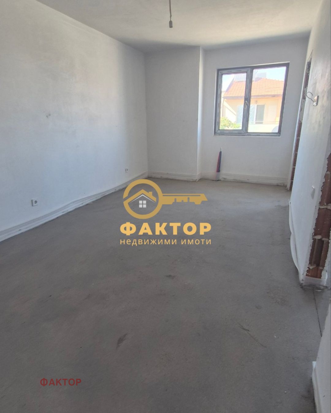 Продава КЪЩА, гр. Пловдив, Беломорски, снимка 5 - Къщи - 55098886