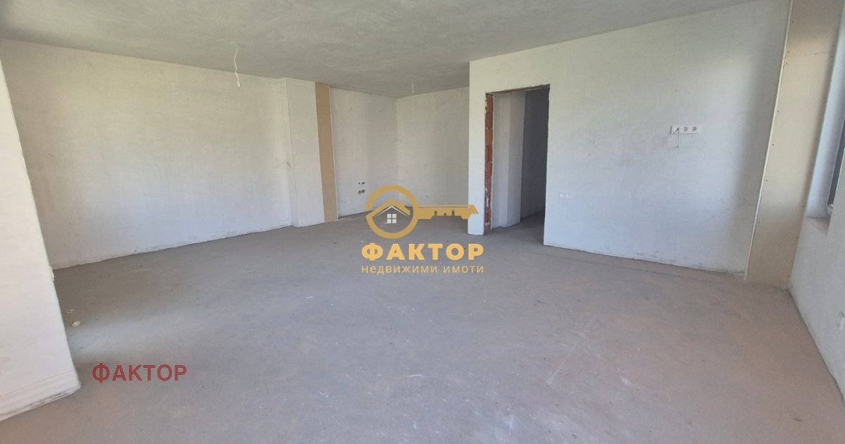 Продава КЪЩА, гр. Пловдив, Беломорски, снимка 9 - Къщи - 55098886