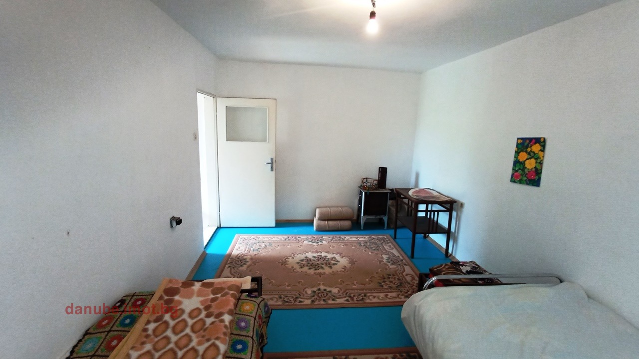 Продава КЪЩА, гр. Сеново, област Русе, снимка 11 - Къщи - 55790582