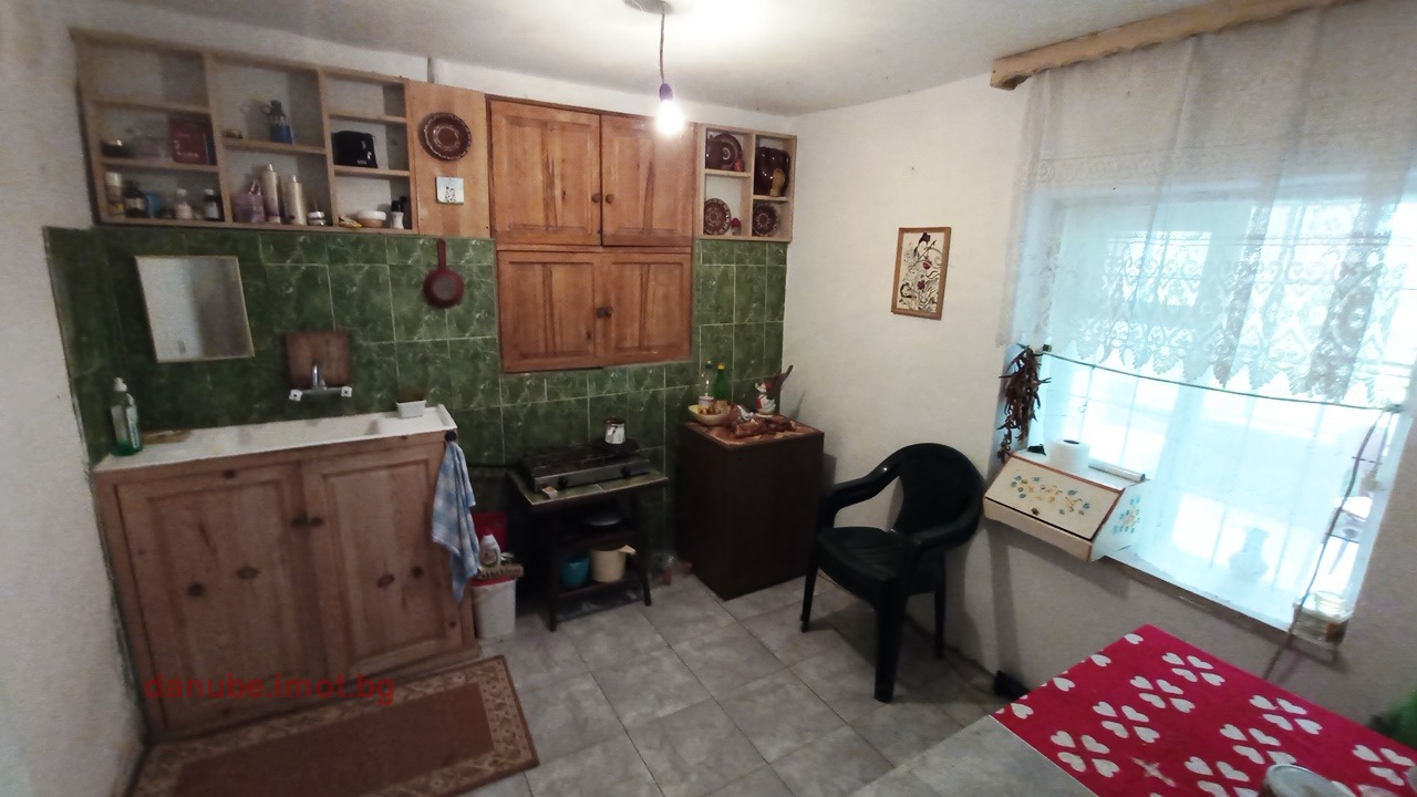Продава КЪЩА, гр. Сеново, област Русе, снимка 6 - Къщи - 55790582