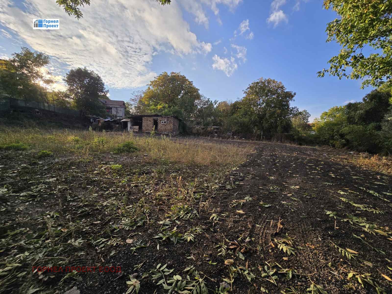 Продава ПАРЦЕЛ, гр. София, гр. Банкя