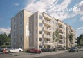Продава 1-СТАЕН, к.к. Слънчев бряг, област Бургас, снимка 3