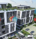 Продава 2-СТАЕН, гр. Варна, к.к. Чайка, снимка 1