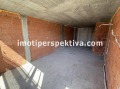 Продава 2-СТАЕН, гр. Пловдив, Кючук Париж, снимка 2