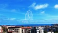 Продава 2-СТАЕН, гр. Созопол, област Бургас, снимка 1