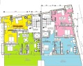 Продава 2-СТАЕН, гр. Созопол, област Бургас, снимка 9