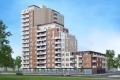 Продава 2-СТАЕН, гр. Пловдив, Тракия, снимка 2