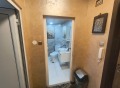 Продава 2-СТАЕН, гр. Стара Загора, Три чучура - юг, снимка 14