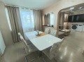 Продава 2-СТАЕН, гр. Стара Загора, Три чучура - юг, снимка 1