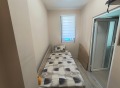 Продава 2-СТАЕН, гр. Стара Загора, Три чучура - юг, снимка 10