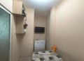 Продава 2-СТАЕН, гр. Стара Загора, Три чучура - юг, снимка 12