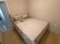 Продава 2-СТАЕН, гр. Стара Загора, Три чучура - юг, снимка 7