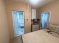 Продава 2-СТАЕН, гр. Стара Загора, Три чучура - юг, снимка 8
