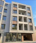 Продава 3-СТАЕН, гр. София, Манастирски ливади, снимка 1