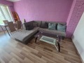 Продава 3-СТАЕН, гр. Пазарджик, Устрем, снимка 2