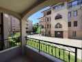 Продава 3-СТАЕН, гр. Пловдив, Остромила, снимка 15