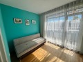 Продава 3-СТАЕН, гр. Китен, област Бургас, снимка 10
