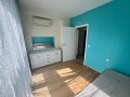 Продава 3-СТАЕН, гр. Китен, област Бургас, снимка 11